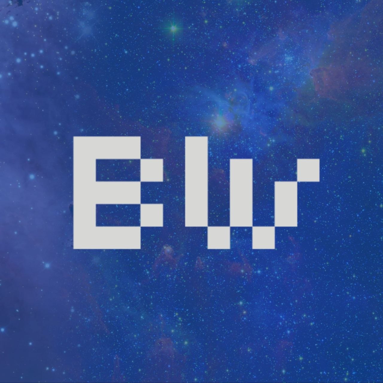 Bitwreckers Logo